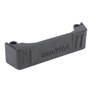 GA7020, GA7030 E GA9030