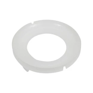 GA7020, GA7030, GA9020 E GA9040S