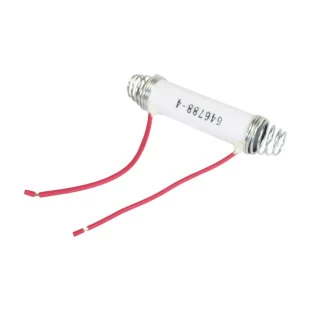 GA7030S, GA7040S, GA9030S E GA9040S