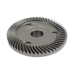 GA9020, M9001, MGA900, MGA901 E MT901