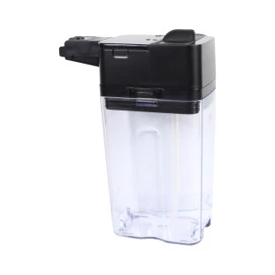 GAGGIA ANIMA XL