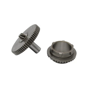 GBH 5-40 DCE E 11241