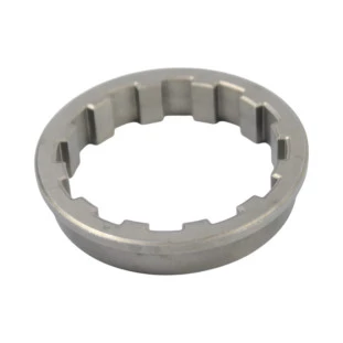 GBH 5-40 DCE E 11241.7