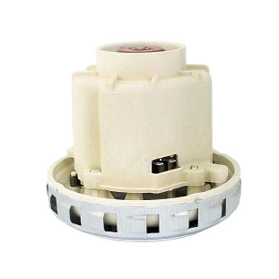 GBP-20