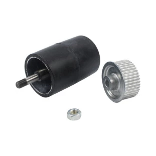 GBS 75 AE E 1B74.7