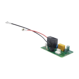 GC6842 E RI6833