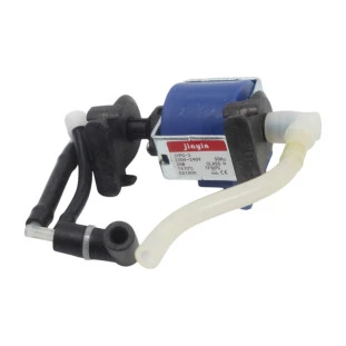 GC6842 E RI7035