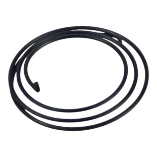 GCM 10 E GCM 12