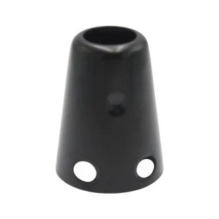 GD0603