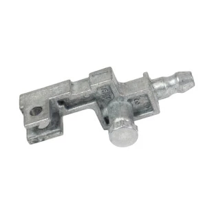 GDC 14-40, GDC 14-40 D E GDC 12-34 D