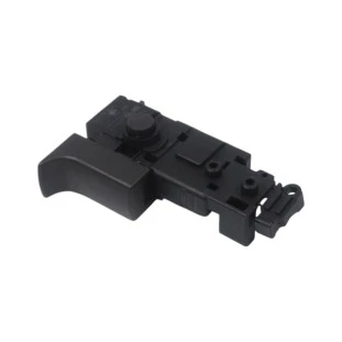 GEX 125-150 AVE