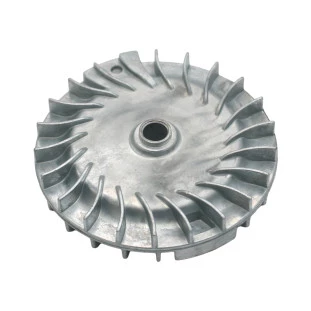 GEX 125-1 AE