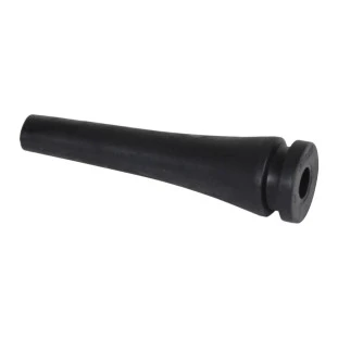 GEX 150 AC