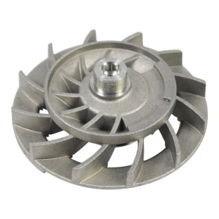 GEX 40-150