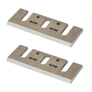 GHO 16-82 D, GHO 20-82 E GHO 10-82