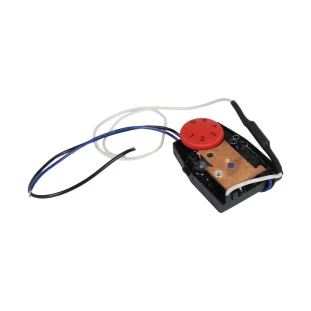 GKS 65 CE E GKS 65 GCE