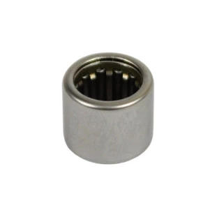 GMS 34