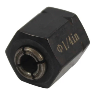 GOF 130