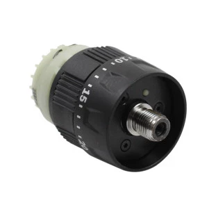 GSB 12V-30