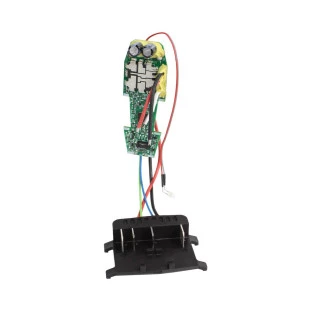 GSB 18V-50