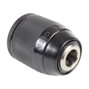 GSB 18V-50