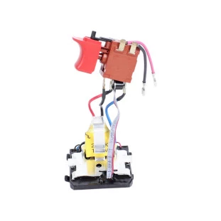 GSB 18 V-LI