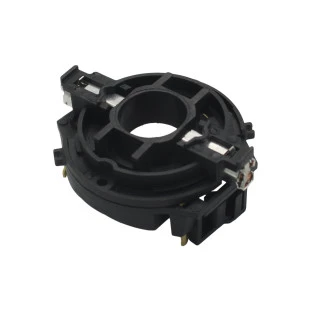 GSB 450 RE