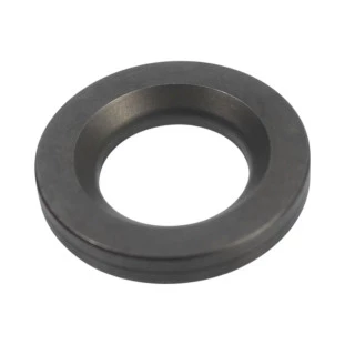 GSH 16-28, 11C35 E 11335