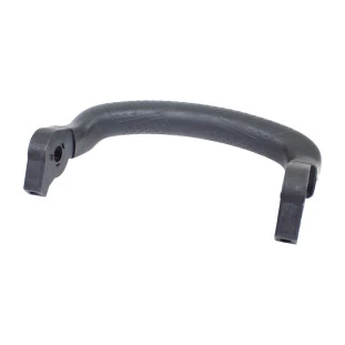 GSH 16-28 E GSH 16-30