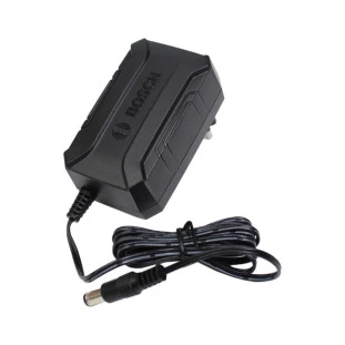 GSR 1000 SMART (MODERNA)