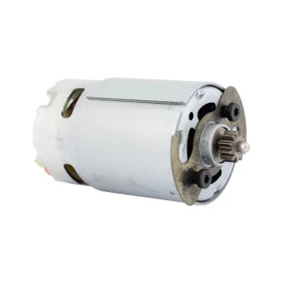 GSR 10,8V LI-2