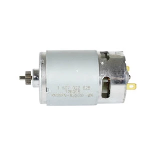 GSR 120-LI