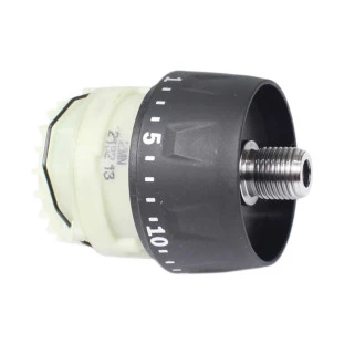 GSR 12V-30