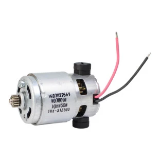 GSR 180-LI, GSB 180-LI, GSR 18V-21, GSB 18V-21, 1JF8, 1JH1 E 19F81