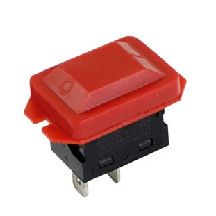 GSS 140 A