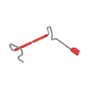 GSS 23 AE