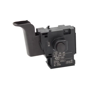 GSS 280 A