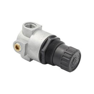 H11950F