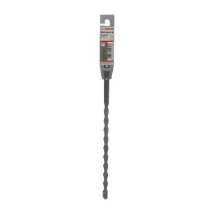 HAMMER DRILLING SMALL