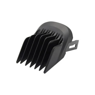 HC5612
