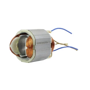 HD400-B2 TIPO2