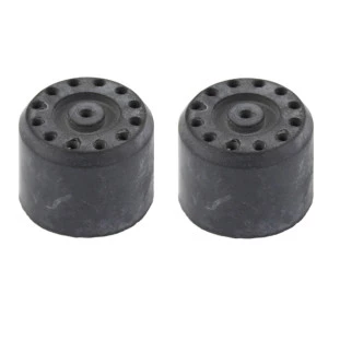 HD5/11, HD5/12, HD6/13, HD6/15 E HD8/11