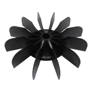 HD5/11, HD5/12, HD6/13, HD6/15, HD8/11, HD658 E HD690