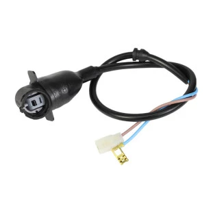 HD5/12C