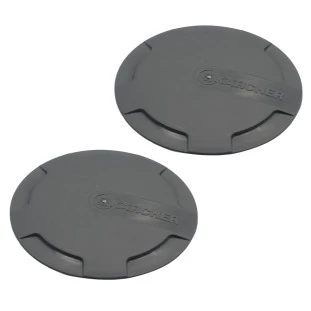 HD585