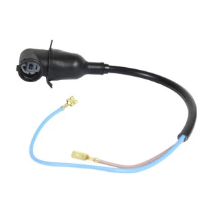 HD585