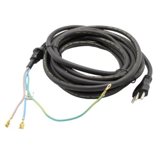 HD585