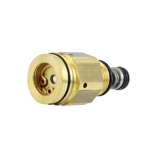 HD585