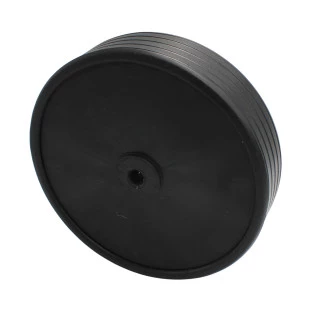 HD585 E HD6/15