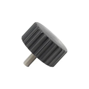 HD655 PRATICA E HD655 S